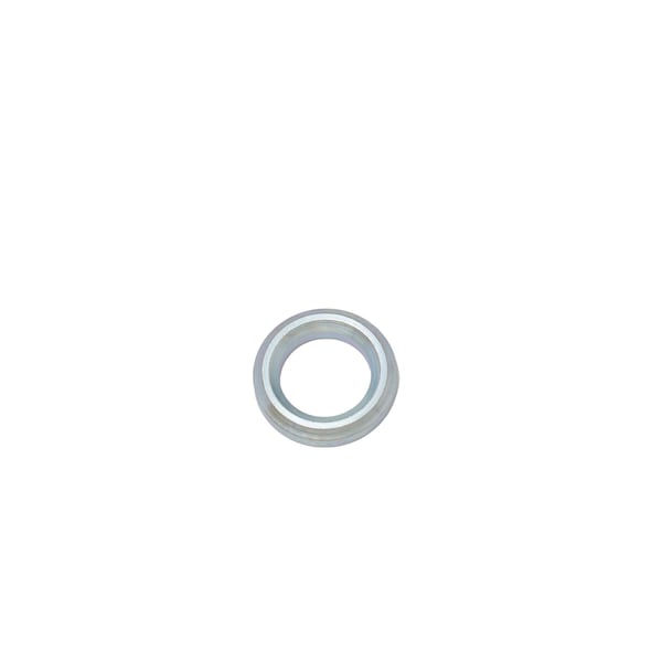 Bedford Precision Male Gland for Graco 183-176